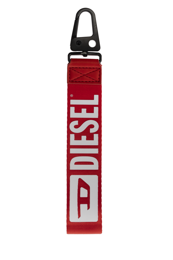 Diesel Phone strap