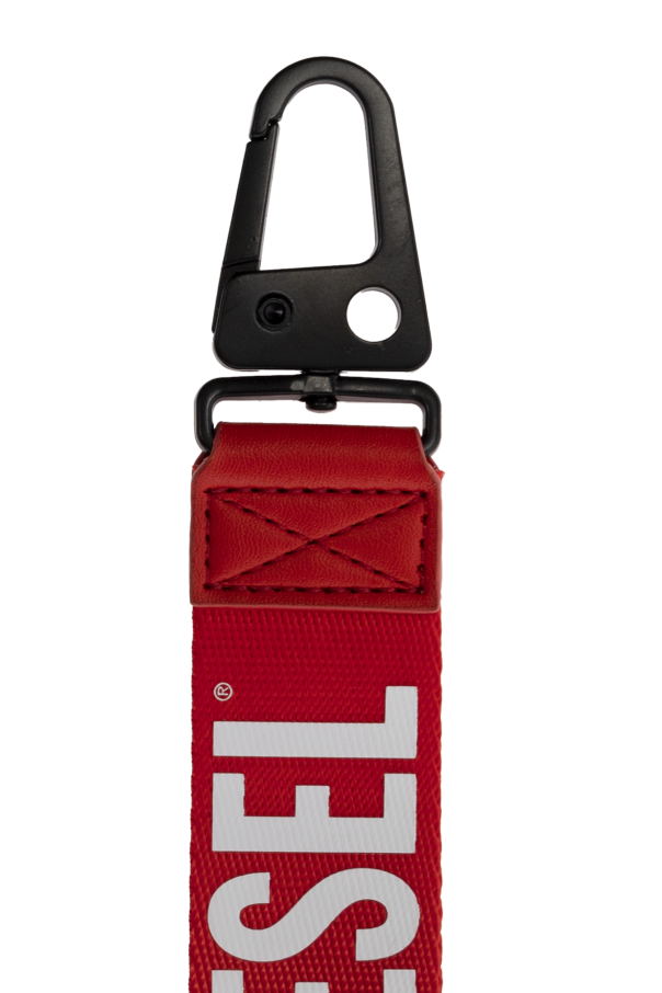 Diesel Phone strap