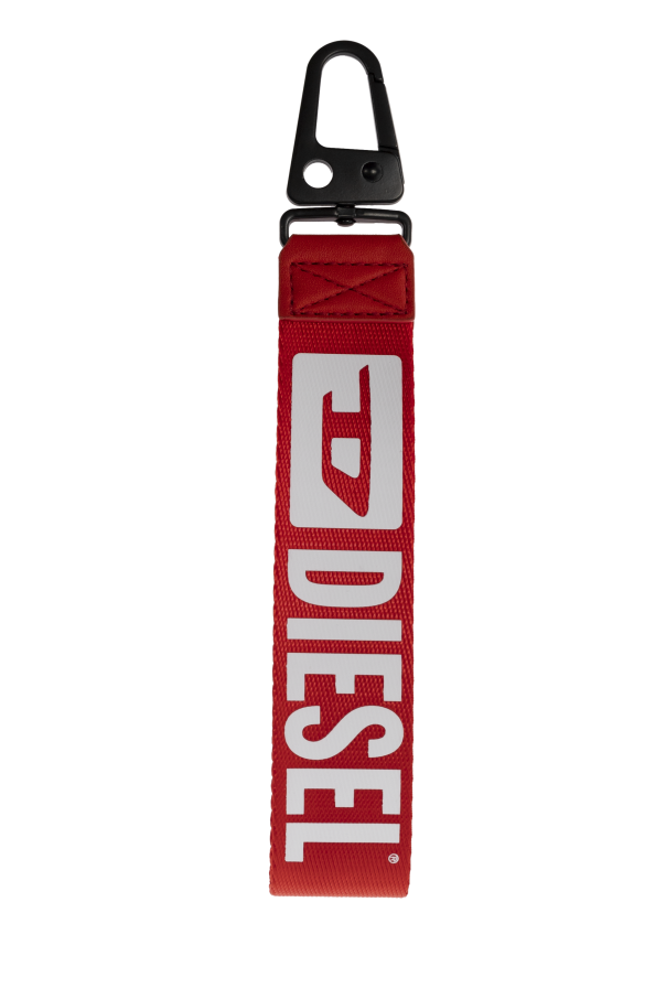 Diesel Phone strap