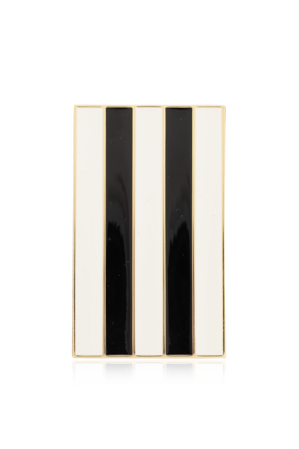 Match case od Ami Alexandre Mattiussi