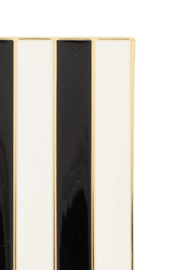 Ami Alexandre Mattiussi Match case