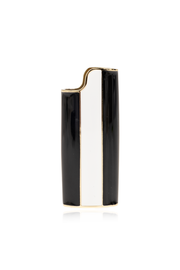 Lighter case od Ami Alexandre Mattiussi