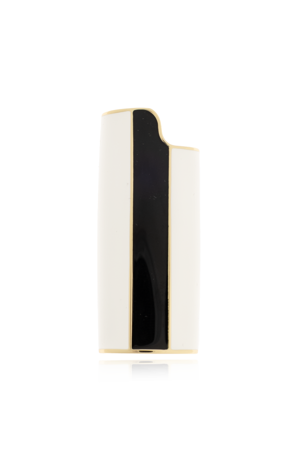 Ami Alexandre Mattiussi Etui für Feuerzeug