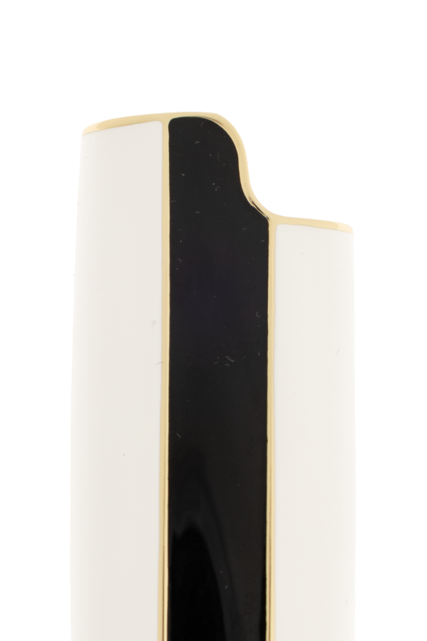 Ami Alexandre Mattiussi Etui für Feuerzeug