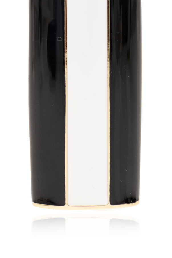 Ami Alexandre Mattiussi Etui für Feuerzeug