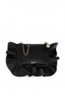 Red Valentino Shoulder bag
