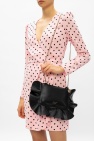 Red Valentino Shoulder bag