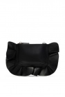 Red Valentino Shoulder bag