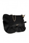 Red Valentino Shoulder bag