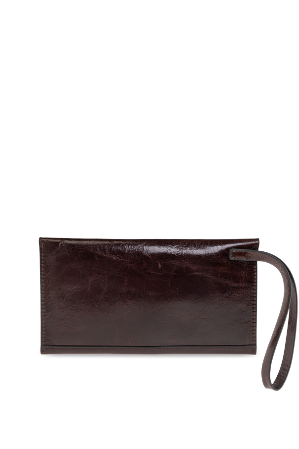 AllSaints ‘Ursa’ pouch