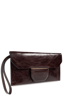 AllSaints ‘Ursa’ pouch