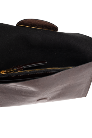 AllSaints ‘Ursa’ pouch