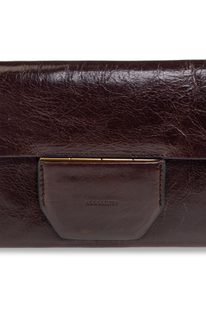 AllSaints ‘Ursa’ pouch