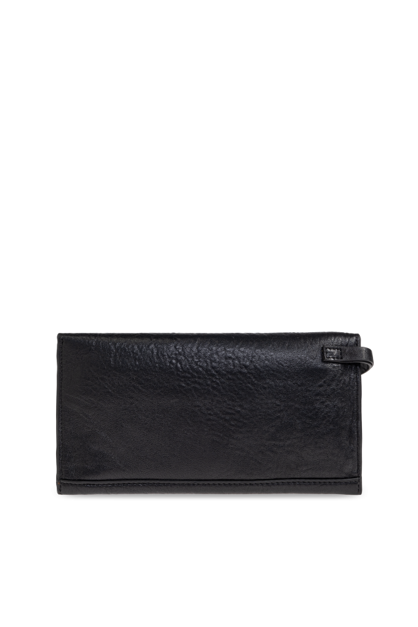 AllSaints Gürteltasche ‘Ursa’