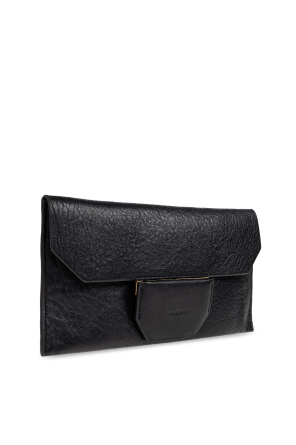 AllSaints Gürteltasche ‘Ursa’