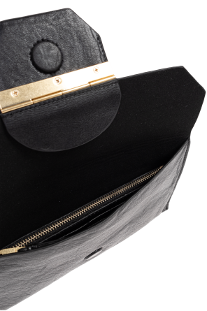 AllSaints Gürteltasche ‘Ursa’