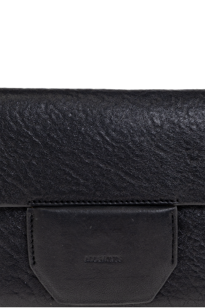 AllSaints Gürteltasche ‘Ursa’