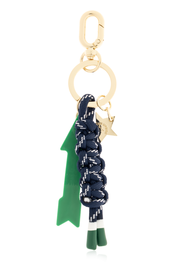 The Upside Brelok z zawieszkami