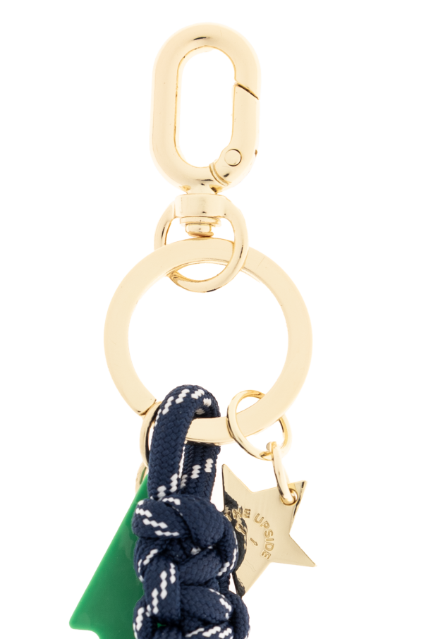 The Upside Brelok z zawieszkami