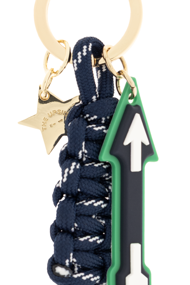 The Upside Brelok z zawieszkami