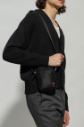 Ami Alexandre Mattiussi Shoulder bag