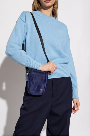 Shoulder bag od Mcq Sweatshirt Sweater Women Mcq