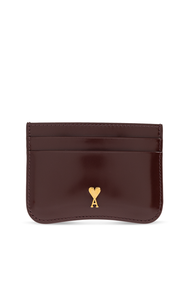 Card case od Ami Alexandre Mattiussi