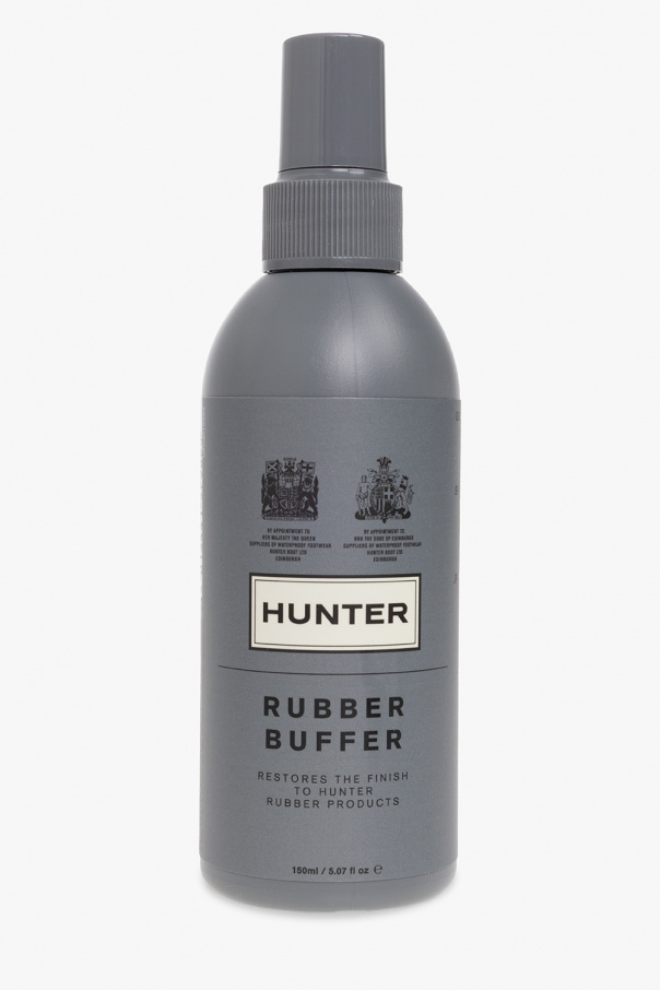 Hunter Rubber boot care kit