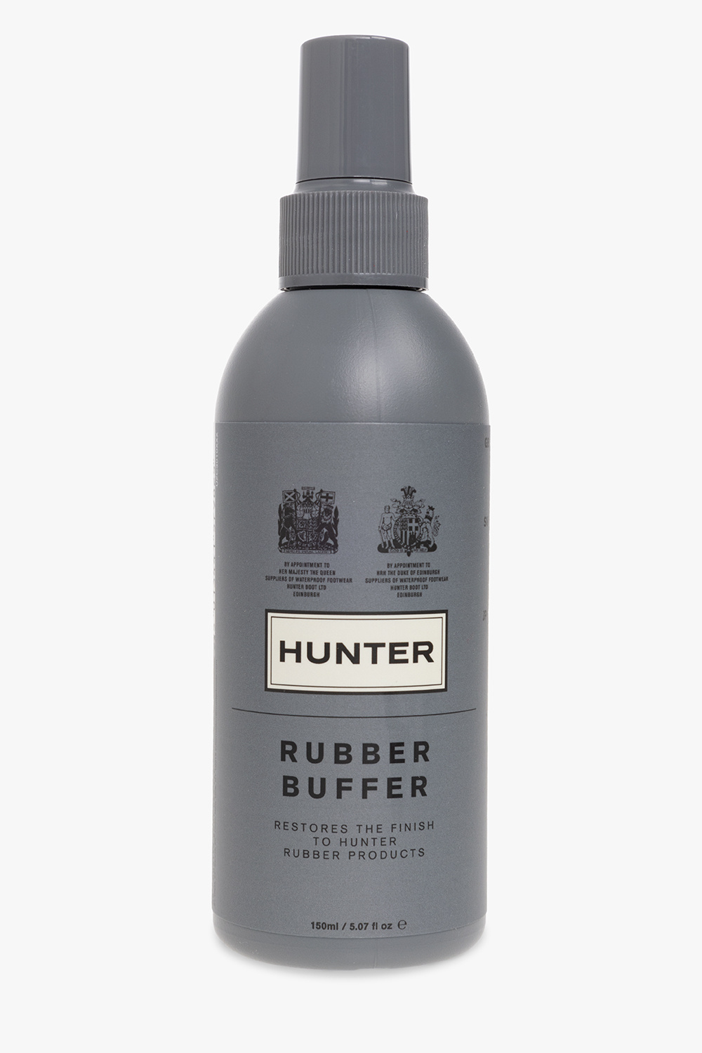 Hunter Rubber Hiking boot care kit