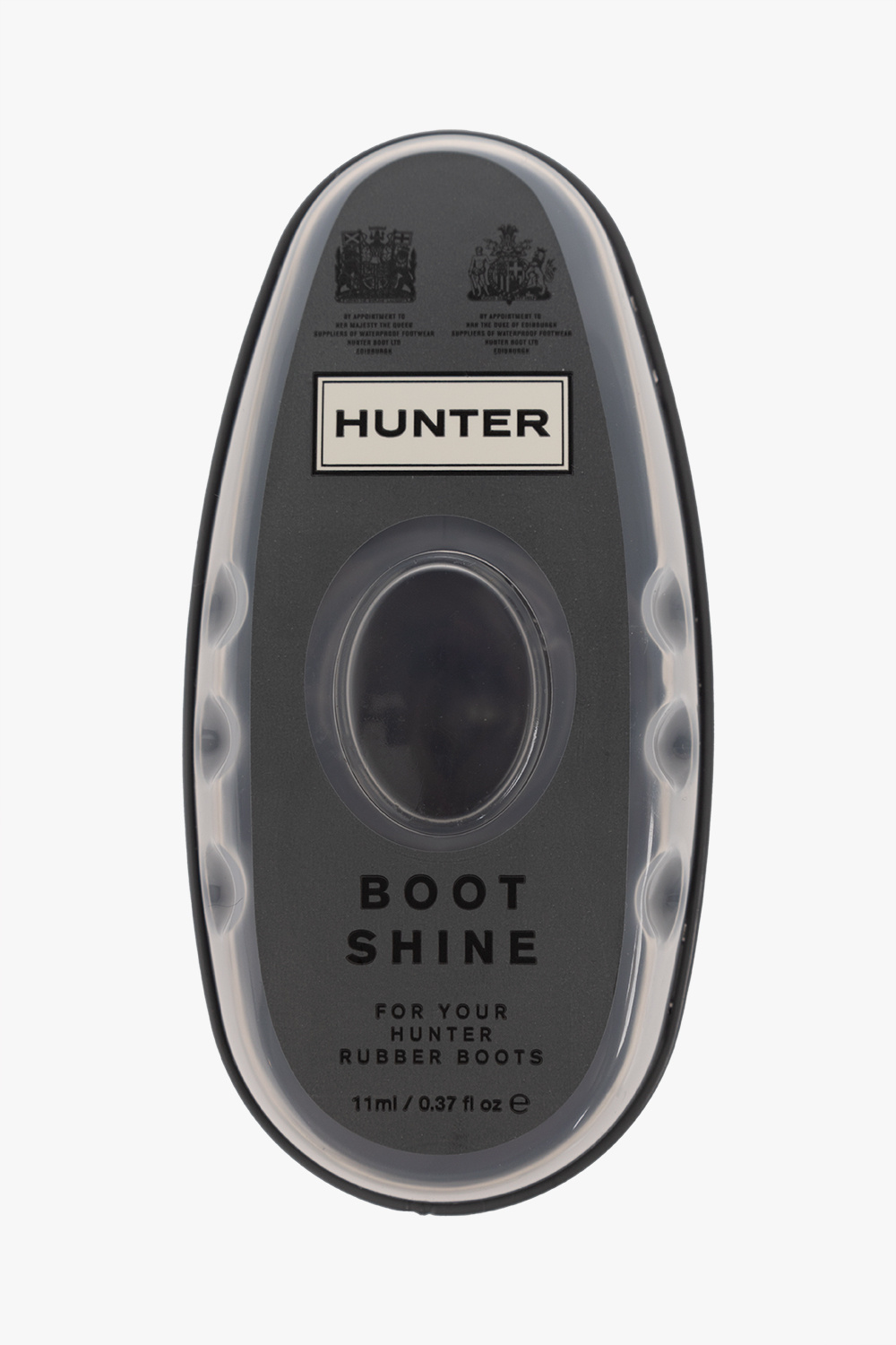 Hunter Rubber Hiking boot care kit