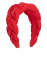 Red Valentino RED Headband