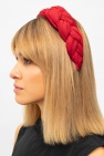 Red Valentino RED Headband