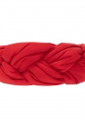 Red Valentino RED Headband