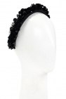 Bonpoint  Sequinned headband