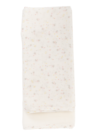 Bonpoint  ‘Doudou’ diaper two-pack
