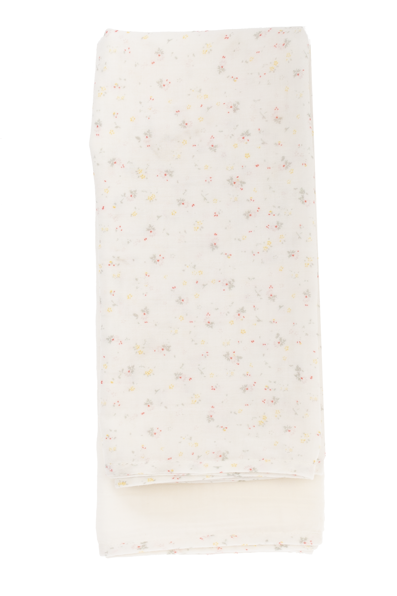 Bonpoint  ‘Doudou’ diaper two-pack
