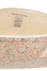 Bonpoint Floral wash bag
