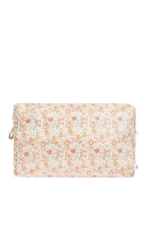 Bonpoint  Toiletry bag Soho ‘Troussg’