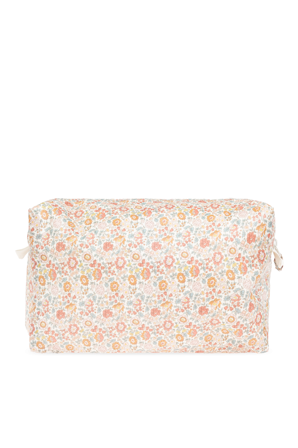 Bonpoint  Toiletry Bag ‘Troussg’