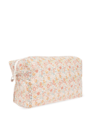 Bonpoint  Toiletry bag Soho ‘Troussg’