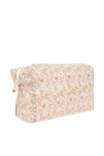 Bonpoint Toiletry Bag ‘Troussg’
