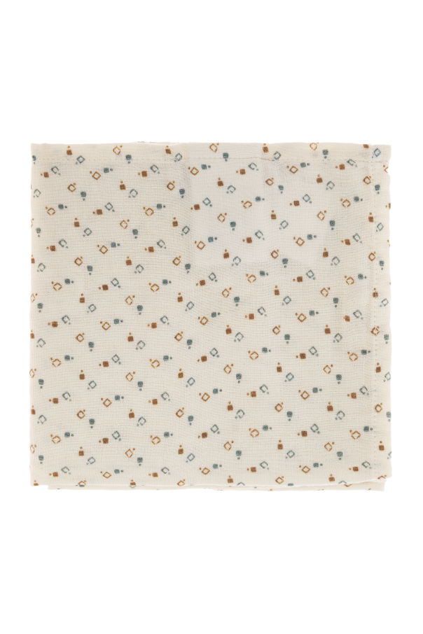 Bonpoint  Set of two diapers