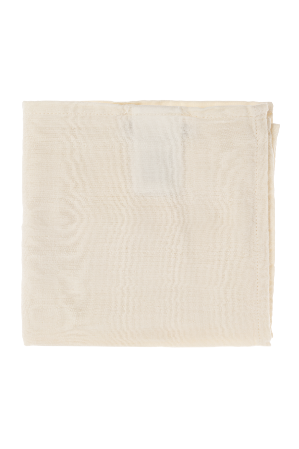 Bonpoint  Set of two diapers