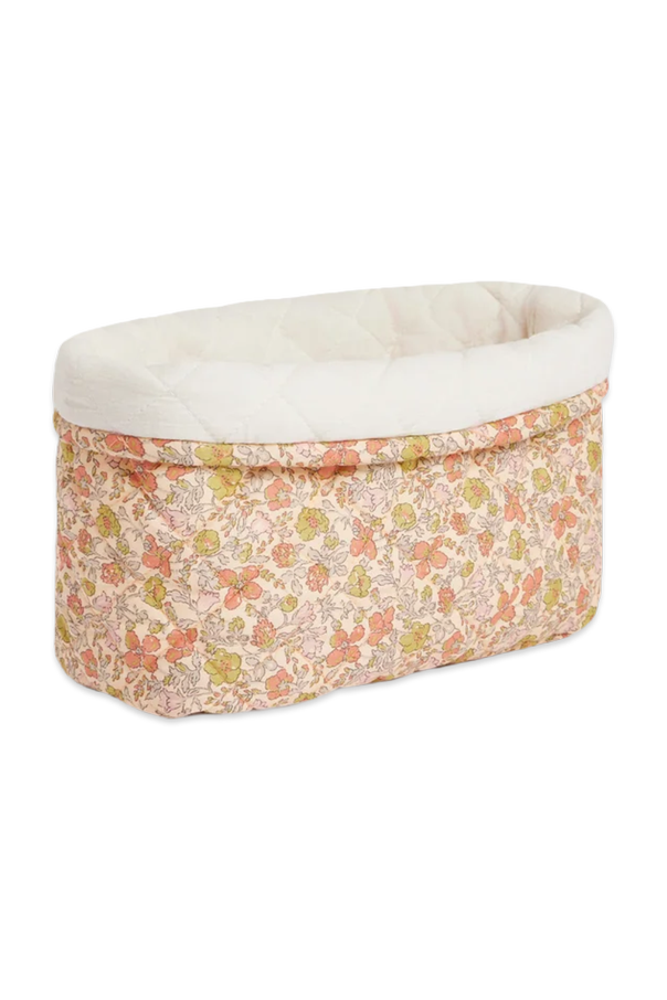 Bonpoint  Korb „Marlone“