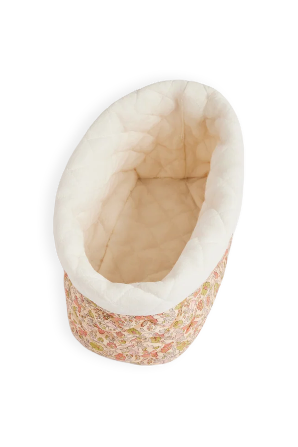 Bonpoint  Korb „Marlone“