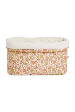 ‘Marlone’ basket