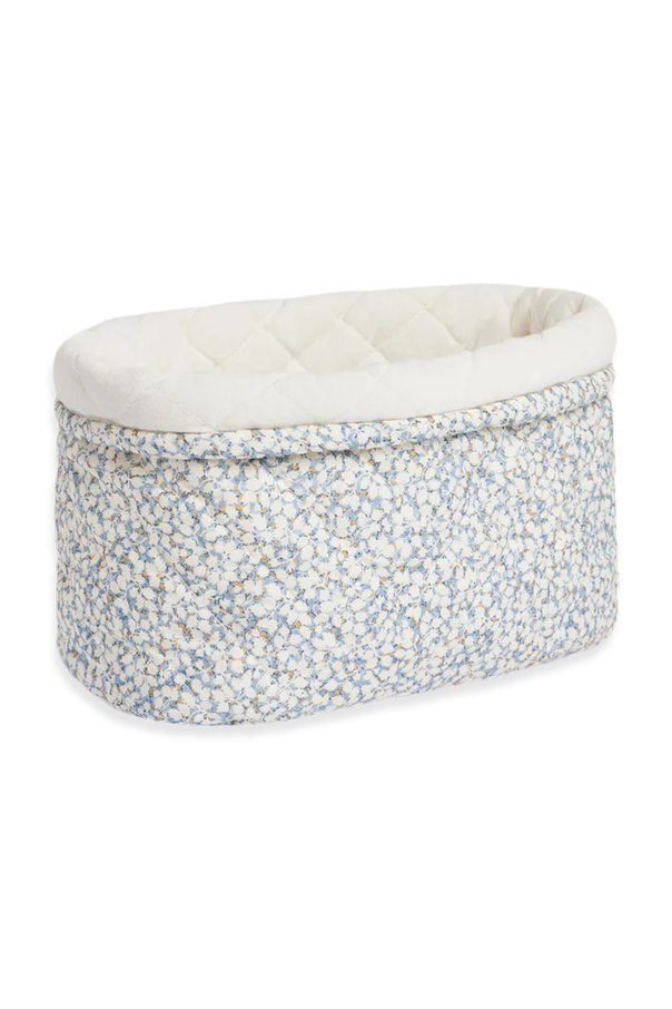 Bonpoint  ‘Marlone’ basket