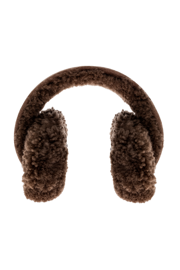 Earmuffs 