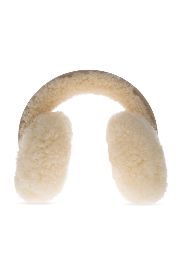 Earmuff 