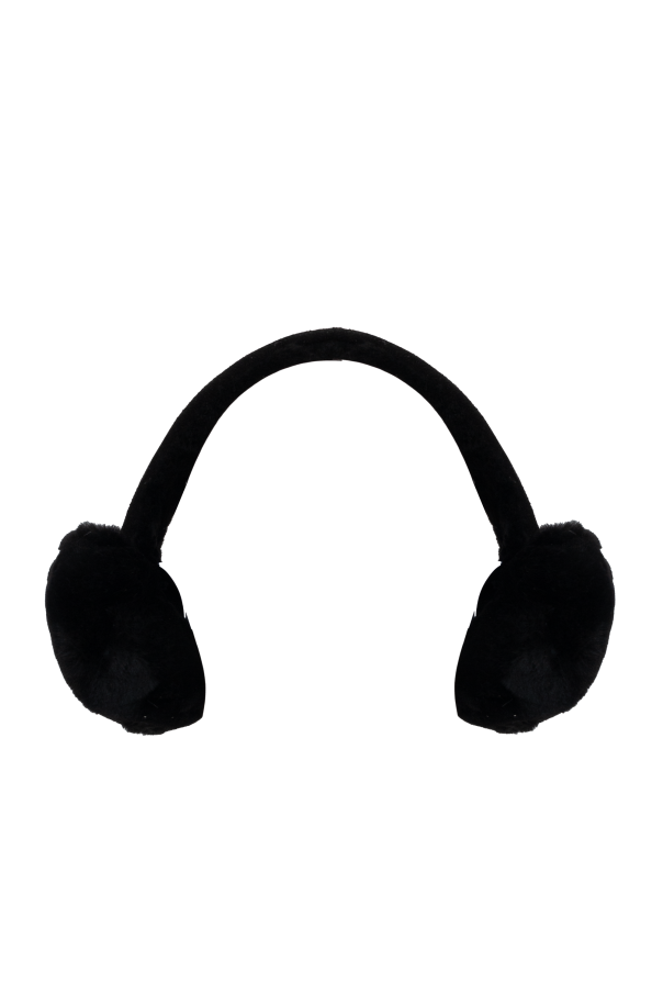 Earmuffs od EMU Australia